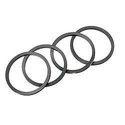 Disc Brake Caliper Components