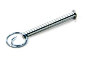 Brake Caliper Clevis Pins