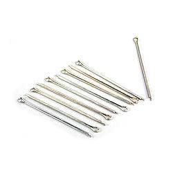 Brake Pad Retaining Pins