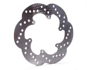JOES Mini / Micro Sprint Brake Rotors