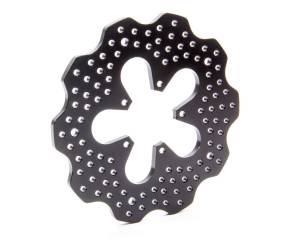 Wilwood Mini / Micro Sprint Brake Rotors