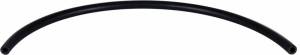 Master Cylinder Remote Reservoir Hose
