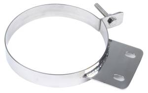 Stack Clamps