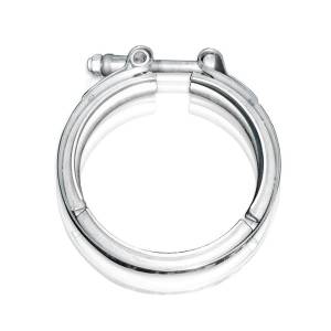 V-Band Clamps