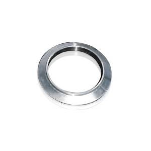 V-Band Sealing Flanges