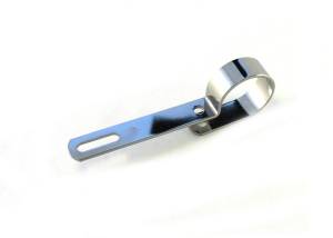 Exhaust Side Pipe Hangers