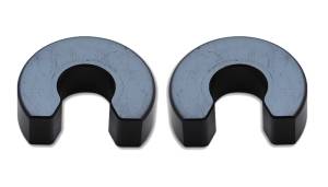 Exhaust Hanger Rod Clips