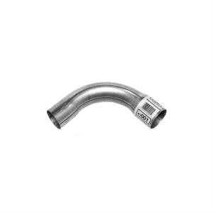 Exhaust Pipe Bends - 90 Degree