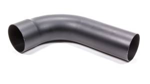 Exhaust Pipe Bends - 80 Degree