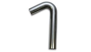 Exhaust Pipe Bends - 120 Degree