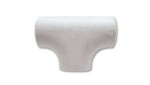 Exhaust Pipe Tees