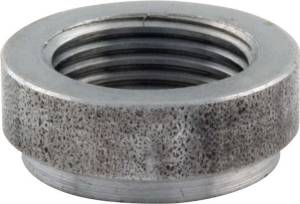 Oxygen Sensor Bung
