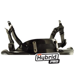 Simpson Hybrid Components and Accessories