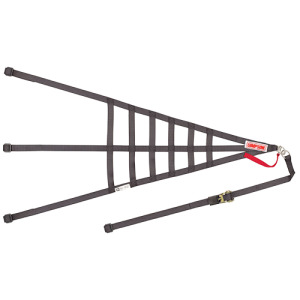 Driver Nets