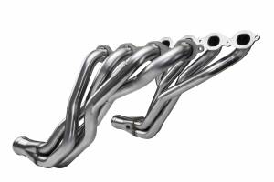 GM LT-Series Headers