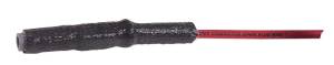Spark Plug Boot Protectors