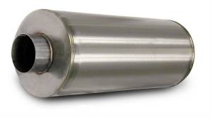 Corsa Performance Diesel Mufflers