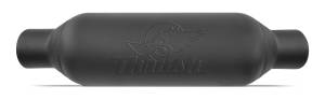 Thrush Rattler Mufflers
