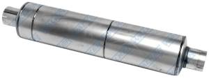 Walker Mega-Flow Heavy Duty Mufflers