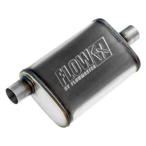 Flowmaster FlowFX Series Mufflers