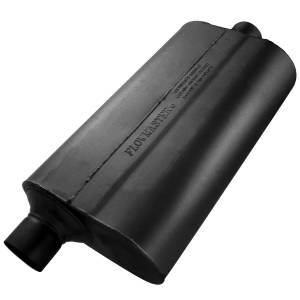 Flowmaster Super 50 Series Mufflers
