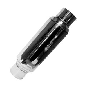 Kooks Race Series Mufflers