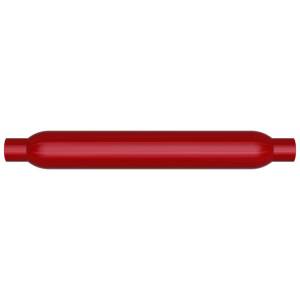 Magnaflow Glasspack Performance Mufflers