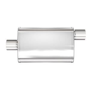 Magnaflow XL Multi-Chamber Performance Mufflers