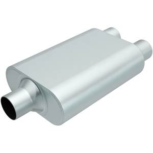 MagnaFlow Rumble Mufflers