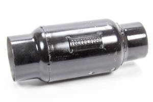 Schoenfeld Anti Reversion Chamber Mufflers