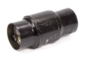 Schoenfeld IMCA Mufflers