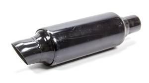 Schoenfeld ?Micro/Mini Sprint Mufflers