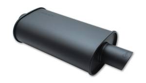 Vibrant Performance Streetpower Mufflers