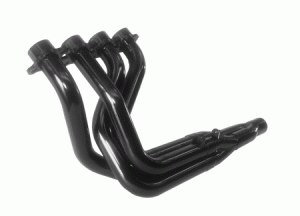 Mod-Lite/Dwarf Car Headers