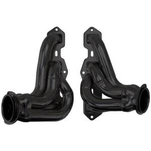Oldsmobile Block Hugger Headers