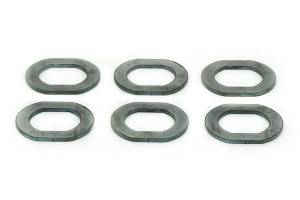 Body Mount Repair Kits