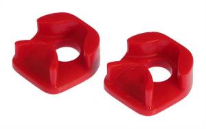 Honda Motor Mounts and Inserts