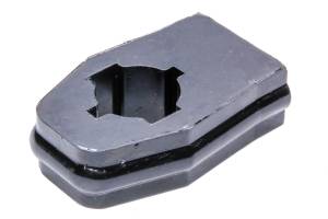 Shifter Stabilizer Bushings