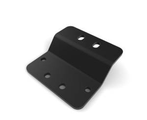 Transmission Mount Adapters