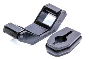 Transmission Mount Inserts