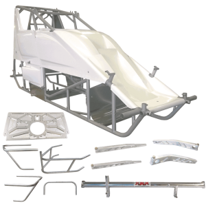 Chassis Kits