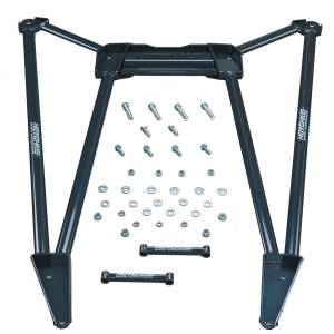 Chassis Stiffeners