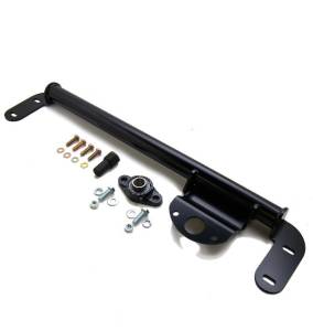 Steering Box Stabilizers