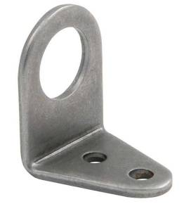Brake Line Tabs