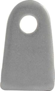 Bumper Tabs