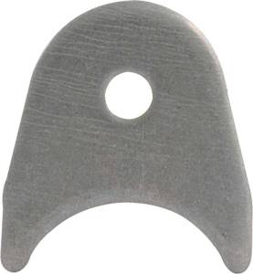 Radius Chassis Tabs