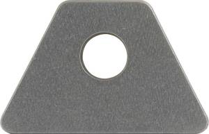 Seat Tabs