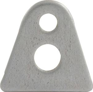Window Frame Tabs