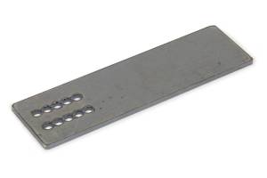 Flat Cable Mounting Brackets