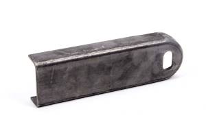 Frame Motor Mounts